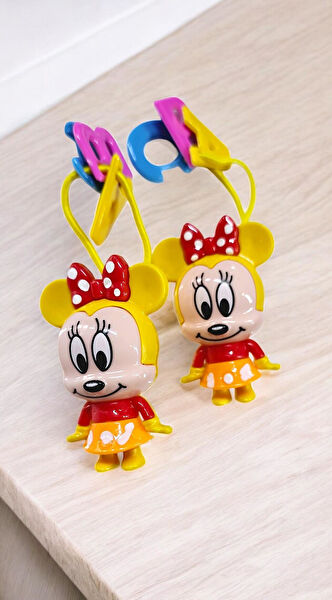 SEABUBBLES Bebek Saç Aksesuarları