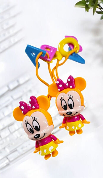 SEABUBBLES Bebek Saç Aksesuarları