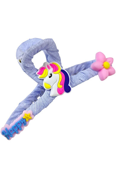 SEABUBBLES Bebek Saç Aksesuarları