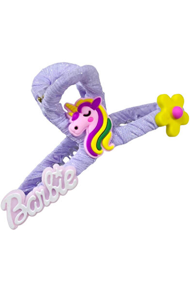 SEABUBBLES Bebek Saç Aksesuarları