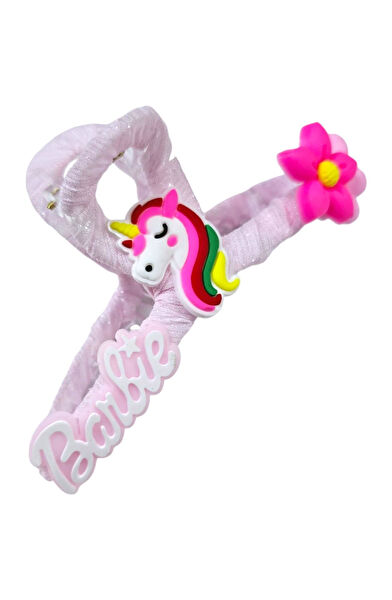 SEABUBBLES Bebek Saç Aksesuarları