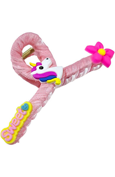 SEABUBBLES Bebek Saç Aksesuarları