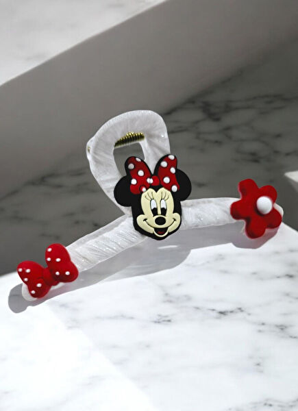 SEABUBBLES Bebek Saç Aksesuarları