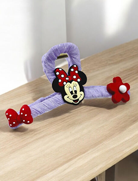 SEABUBBLES Bebek Saç Aksesuarları