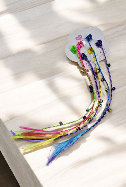 SEABUBBLES Bebek Saç Aksesuarları