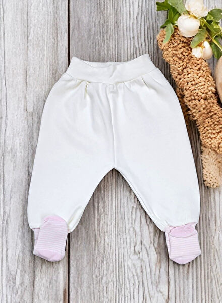 SEABUBBLES Bebek Eşofman