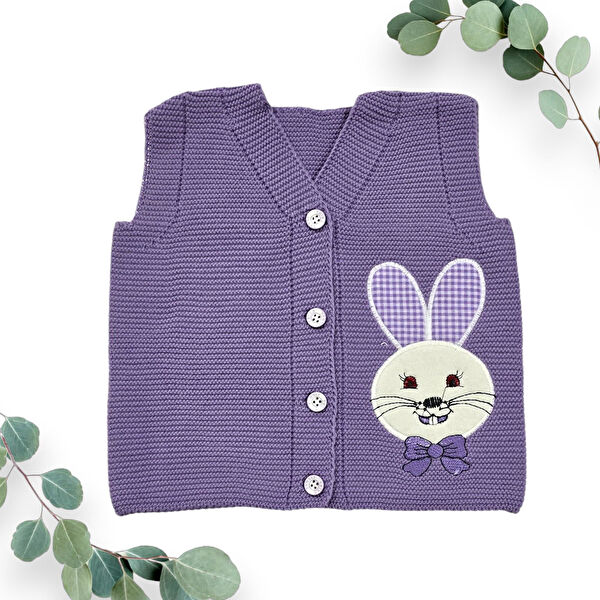 SEABUBBLES Bebek Yelek