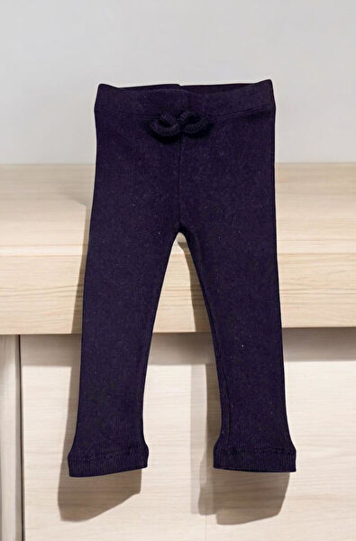 SEABUBBLES Kız Çocuk Tayt