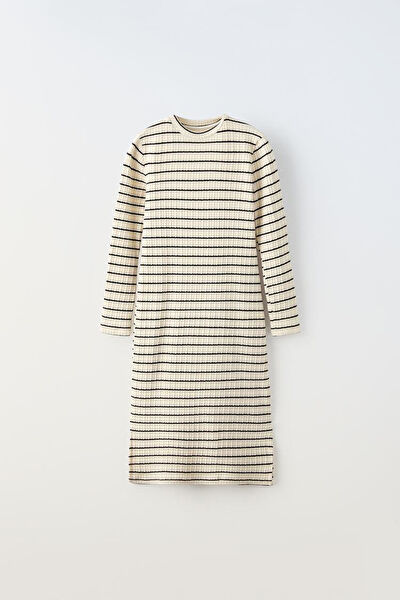 SEABUBBLES Kız Çocuk Elbise