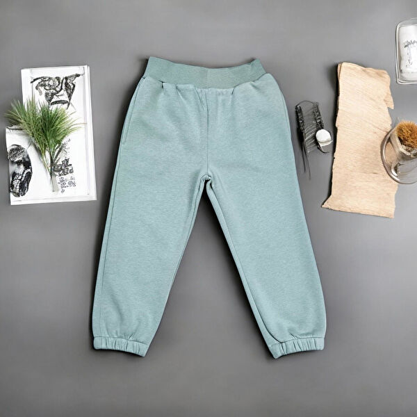 SEABUBBLES Kız Çocuk Eşofman