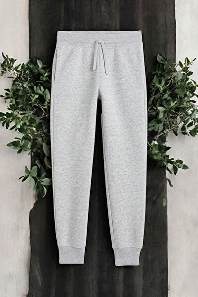 SEABUBBLES Erkek Çocuk Eşofman