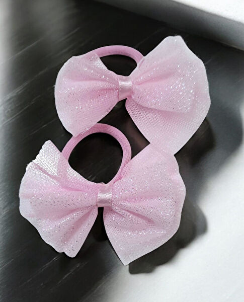 SEABUBBLES Bebek Saç Aksesuarları