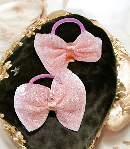 SEABUBBLES Bebek Saç Aksesuarları