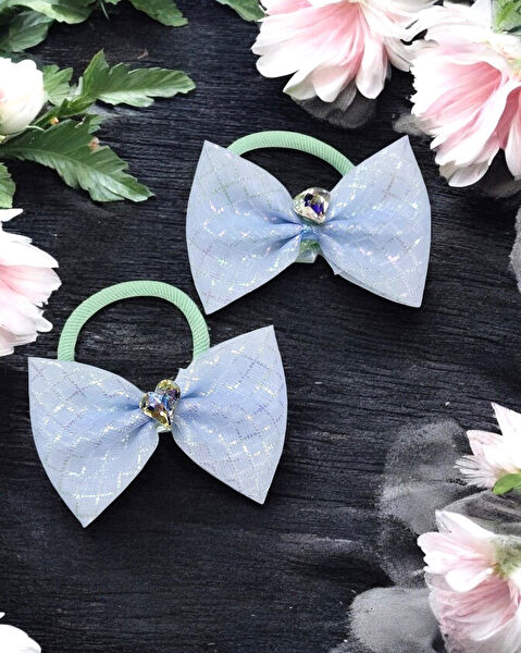 SEABUBBLES Bebek Saç Aksesuarları