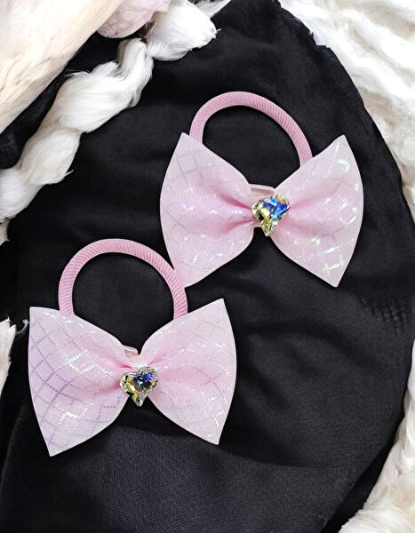 SEABUBBLES Bebek Saç Aksesuarları