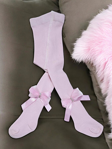 SEABUBBLES Bebek İç Giyim