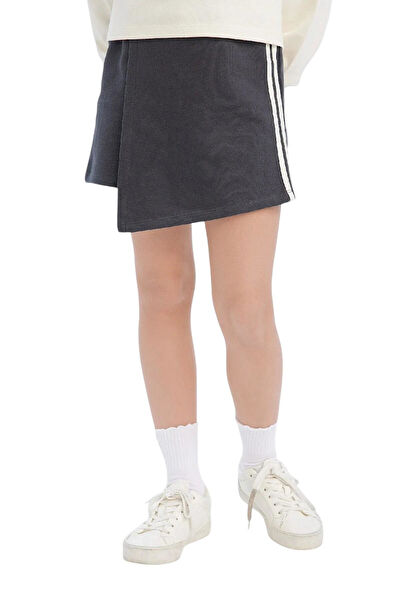 SEABUBBLES Kız Çocuk Etek