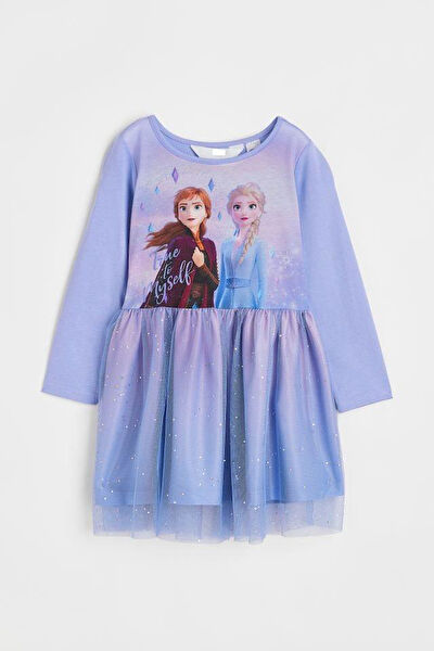 SEABUBBLES Bebek Elbise