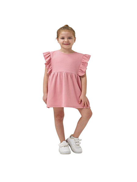 SEABUBBLES Kız Çocuk Elbise