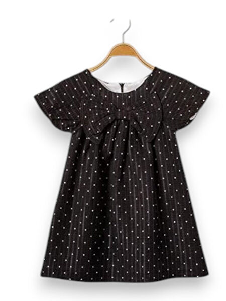 SEABUBBLES Kız Çocuk Elbise