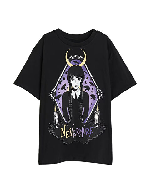 SEABUBBLES Kız Çocuk Tişört