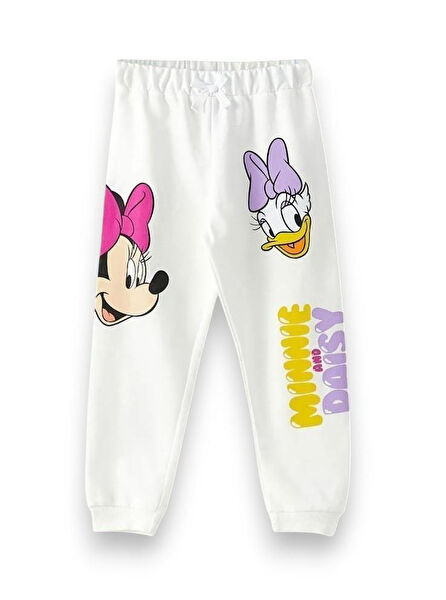 SEABUBBLES Kız Çocuk Eşofman