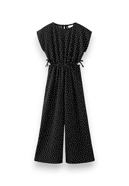 SEABUBBLES Kız Çocuk Tulum