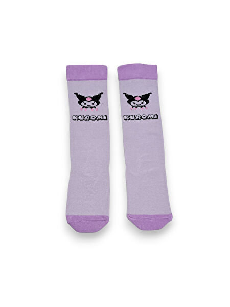 SEABUBBLES Kız Çocuk Çorap