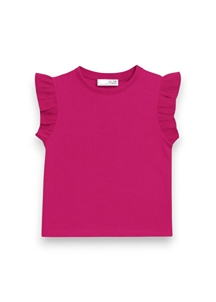 SEABUBBLES Kız Çocuk Bluz