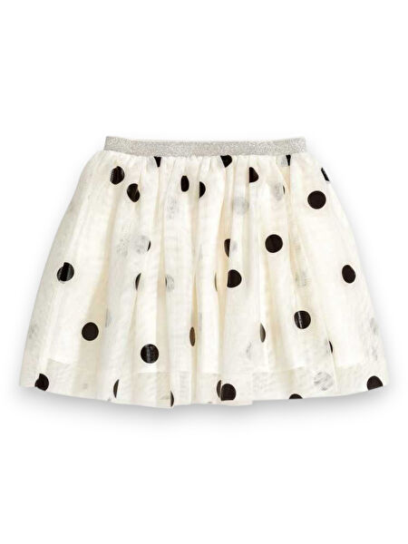 SEABUBBLES Kız Çocuk Etek