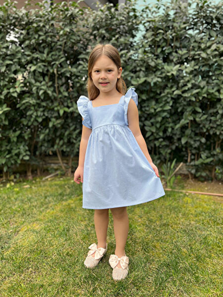 SEABUBBLES Bebek Elbise