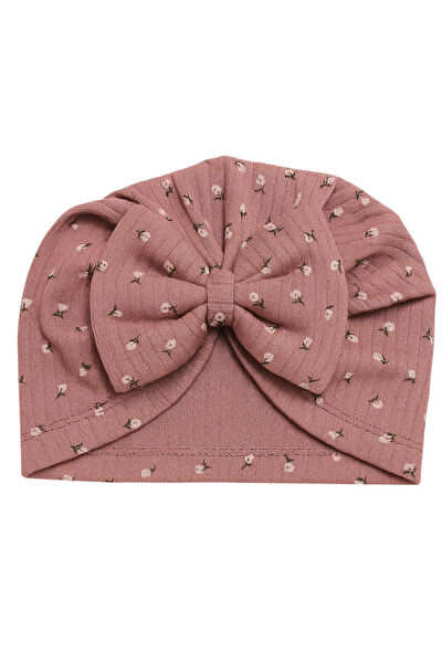 SEABUBBLES Bebek Şapka, Bere, Kulaklık