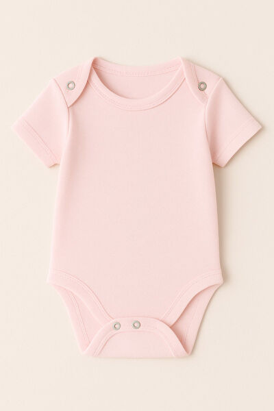 SEABUBBLES Body, Zıbın