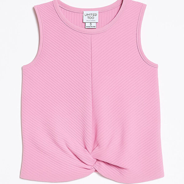 SEABUBBLES Kız Çocuk Bluz