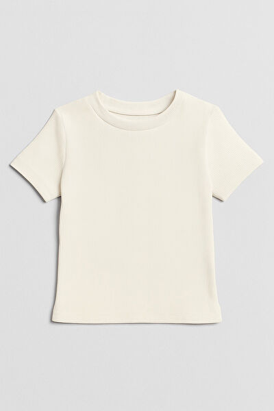 SEABUBBLES Kız Çocuk Bluz