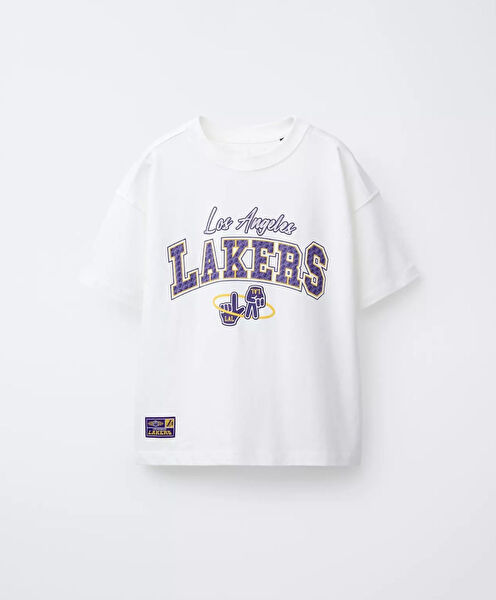 SEABUBBLES Erkek Çocuk Tişört