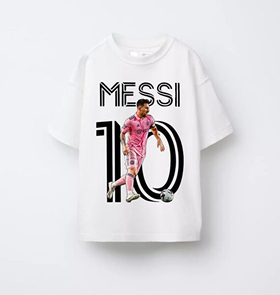 SEABUBBLES Erkek Çocuk Tişört