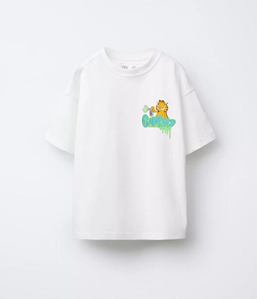 SEABUBBLES Erkek Çocuk Tişört