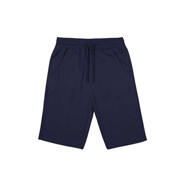 SEABUBBLES Erkek Çocuk Şort, Bermuda, Kapri