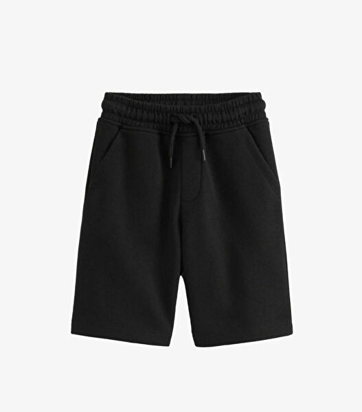 SEABUBBLES Erkek Çocuk Şort, Bermuda, Kapri