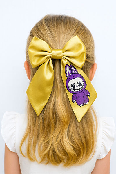 SEABUBBLES Çocuk Saç Aksesuarları