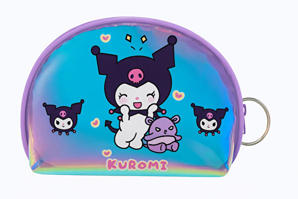 SEABUBBLES Kadın Cüzdan