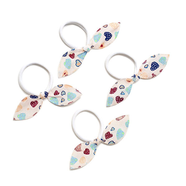 SEABUBBLES Çocuk Saç Aksesuarları