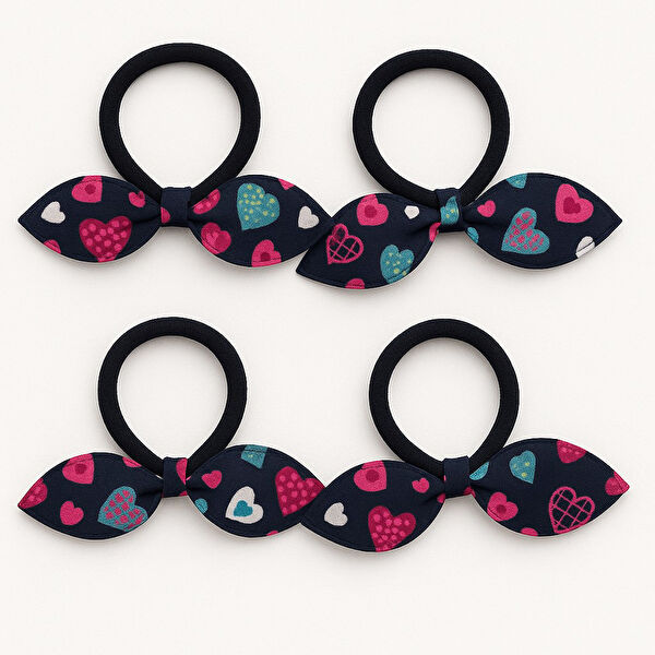 SEABUBBLES Çocuk Saç Aksesuarları