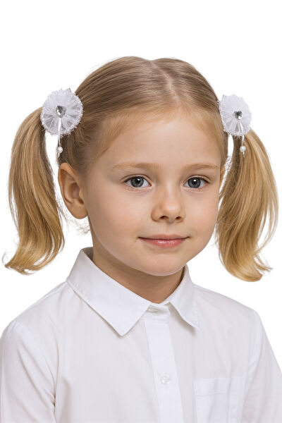 SEABUBBLES Çocuk Saç Aksesuarları