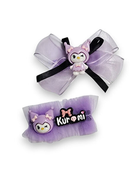 SEABUBBLES Çocuk Saç Aksesuarları