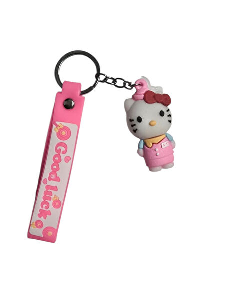 SEABUBBLES Anahtarlık