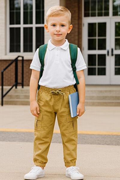 SEABUBBLES Spor Eşofman Altı