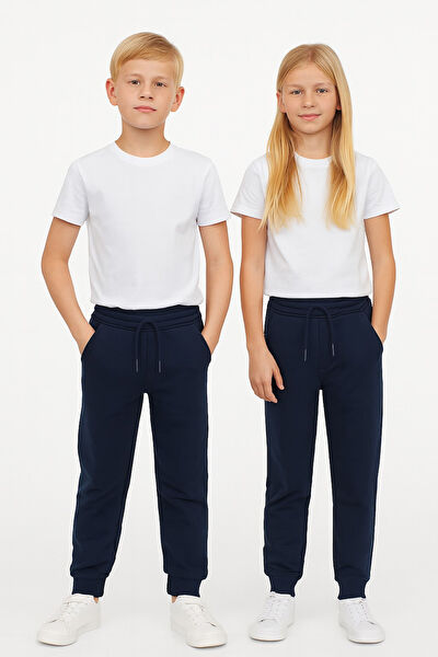 SEABUBBLES Spor Eşofman Altı