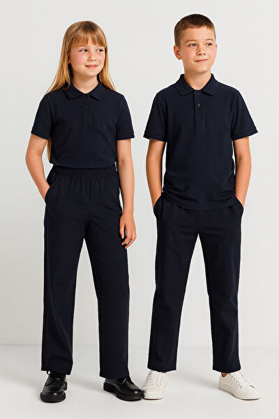 SEABUBBLES Erkek Pantolon